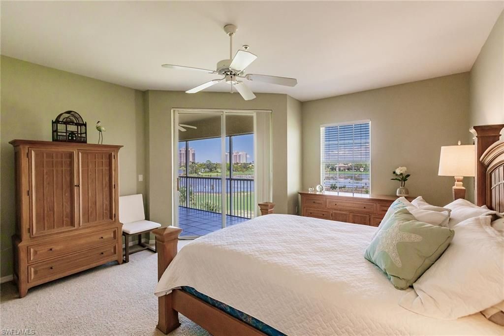 4120 Bayhead Dr , Unit 303, Bonita Springs, FL 34134 Photo