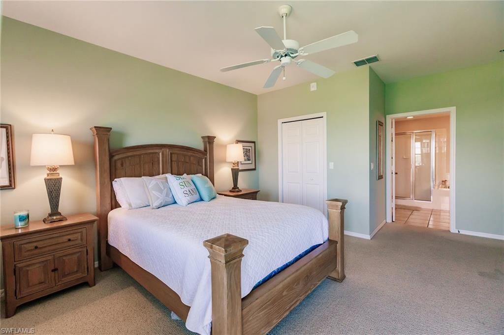 4120 Bayhead Dr , Unit 303, Bonita Springs, FL 34134 Photo