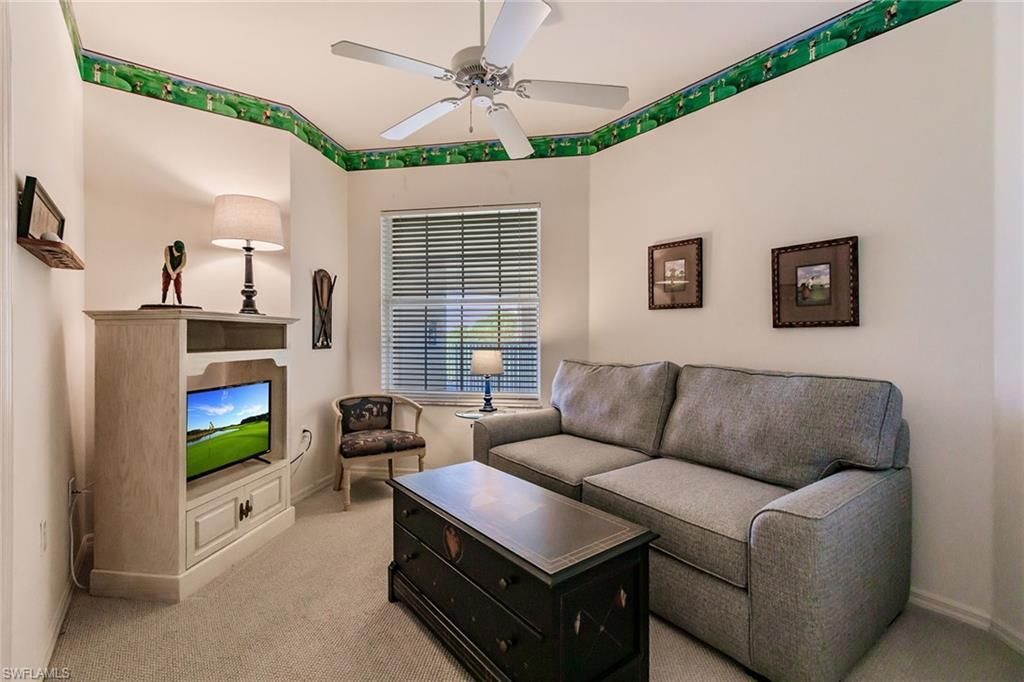 4120 Bayhead Dr , Unit 303, Bonita Springs, FL 34134 Photo