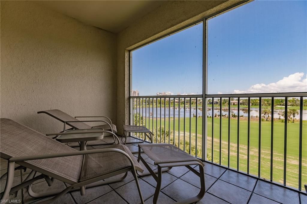 4120 Bayhead Dr , Unit 303, Bonita Springs, FL 34134 Photo