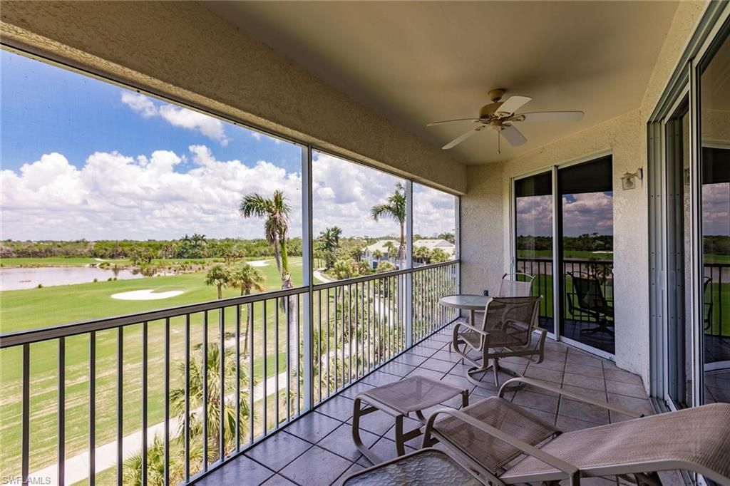 4120 Bayhead Dr , Unit 303, Bonita Springs, FL 34134 Photo