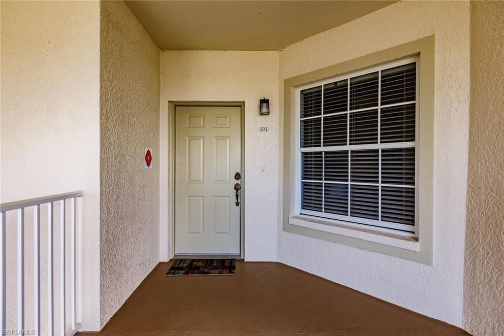 4120 Bayhead Dr , Unit 303, Bonita Springs, FL 34134 Photo