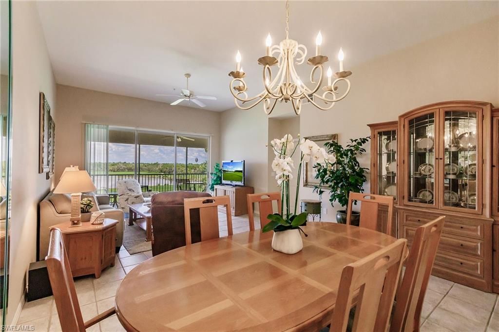 4120 Bayhead Dr , Unit 303, Bonita Springs, FL 34134 Photo