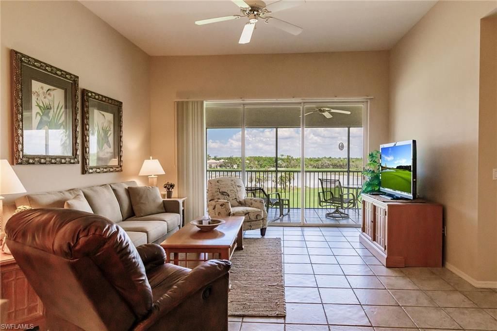 4120 Bayhead Dr , Unit 303, Bonita Springs, FL 34134 Photo