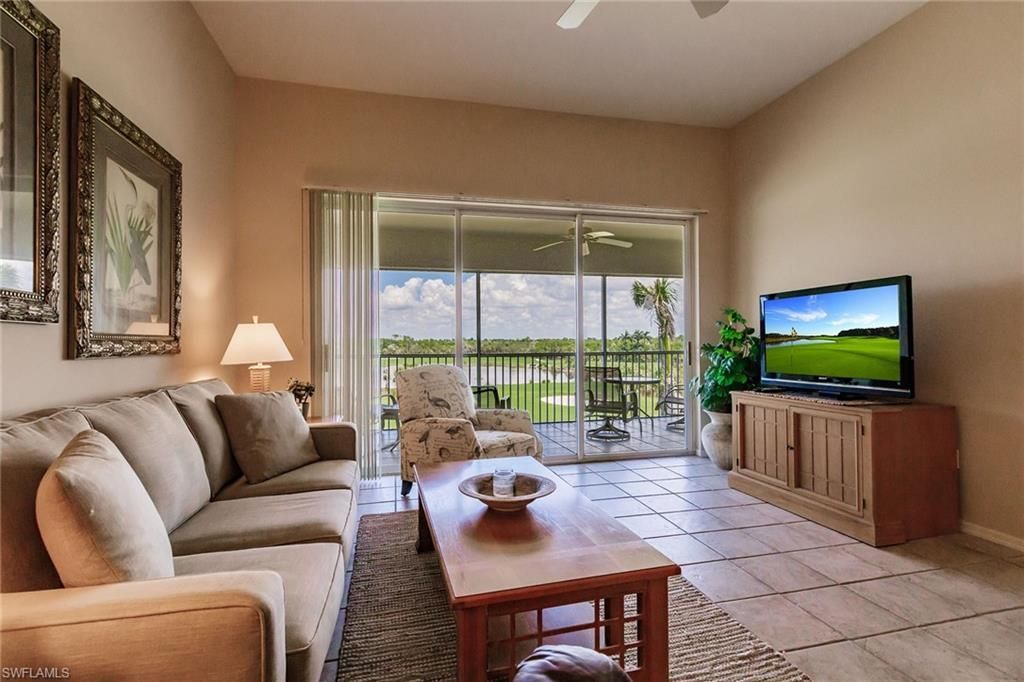 4120 Bayhead Dr , Unit 303, Bonita Springs, FL 34134 Photo