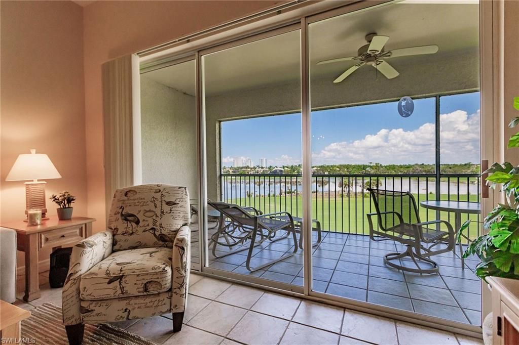 4120 Bayhead Dr , Unit 303, Bonita Springs, FL 34134 Photo
