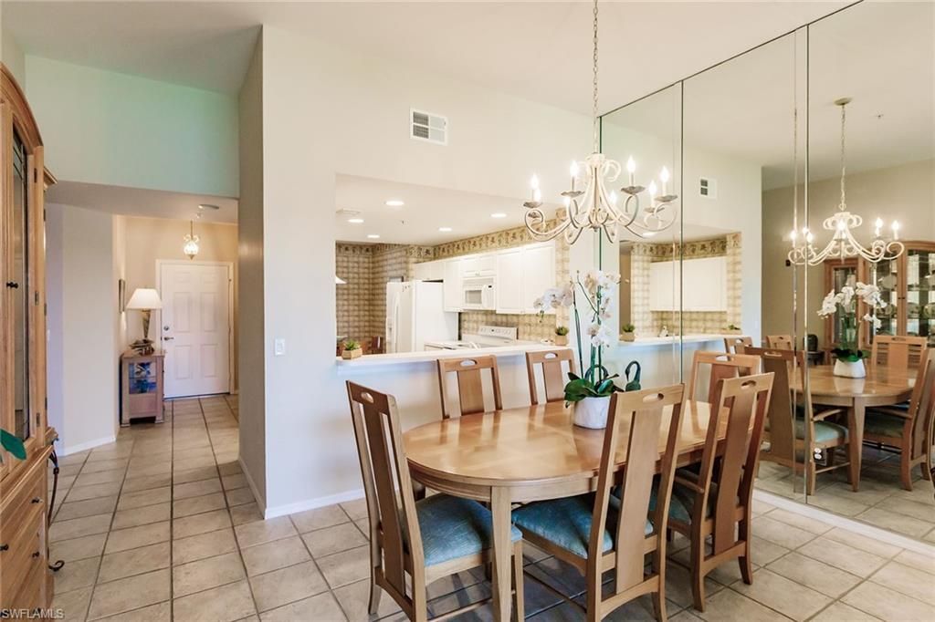4120 Bayhead Dr , Unit 303, Bonita Springs, FL 34134 Photo