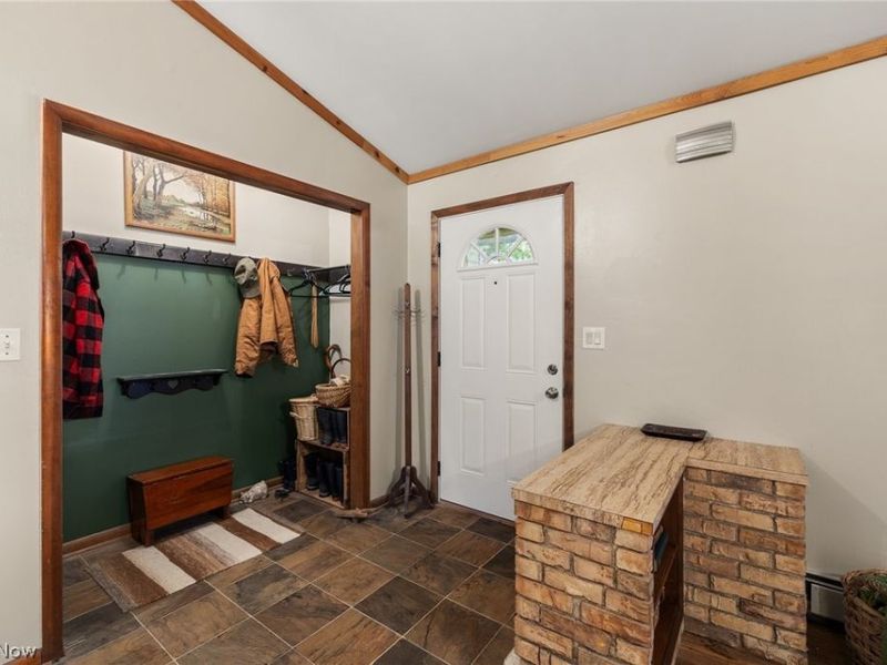 9755 Congress Road, West Salem, OH 44287 Photo 4