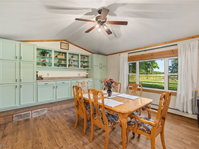 9755 Congress Road, West Salem, OH 44287 Photo 7