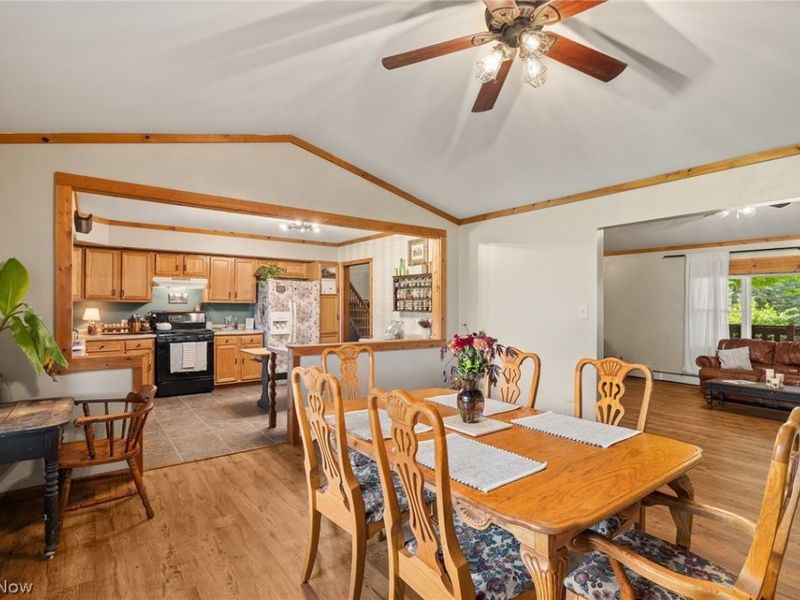 9755 Congress Road, West Salem, OH 44287 Photo 8