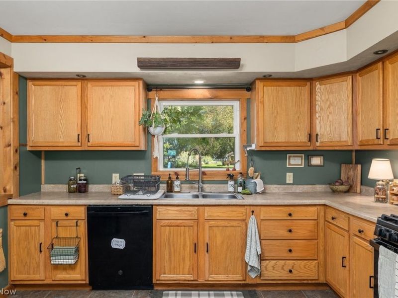 9755 Congress Road, West Salem, OH 44287 Photo 9