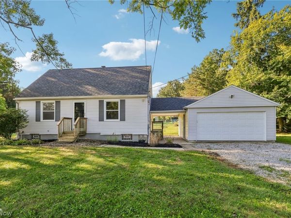 3124 Boston Road , Brunswick, OH 44212