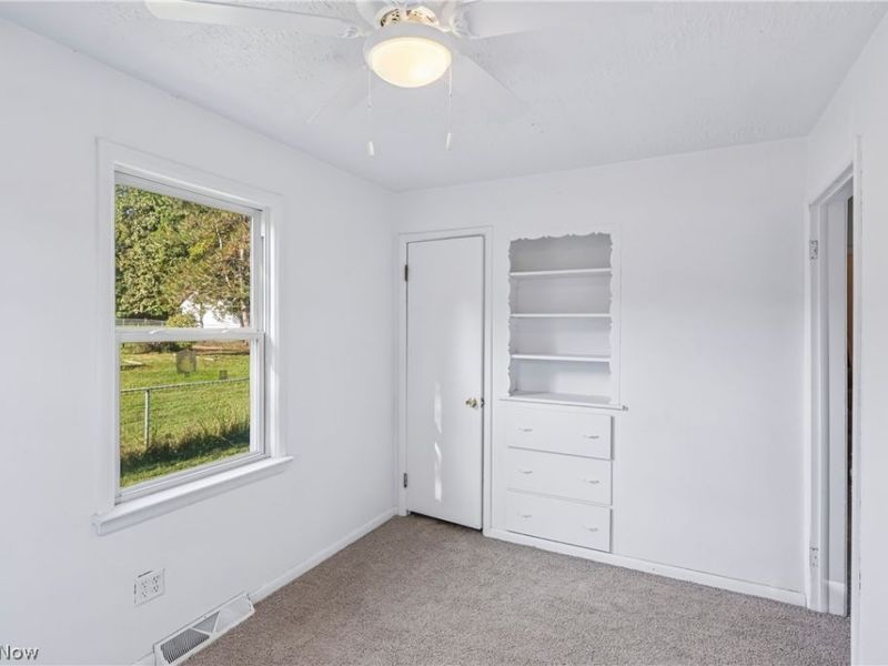 3124 Boston Road , Brunswick, OH 44212 Photo 10