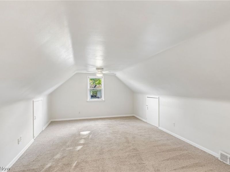 3124 Boston Road , Brunswick, OH 44212 Photo 11