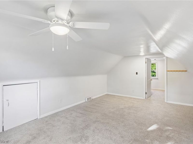 3124 Boston Road , Brunswick, OH 44212 Photo 12