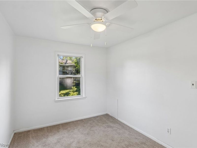 3124 Boston Road , Brunswick, OH 44212 Photo 15
