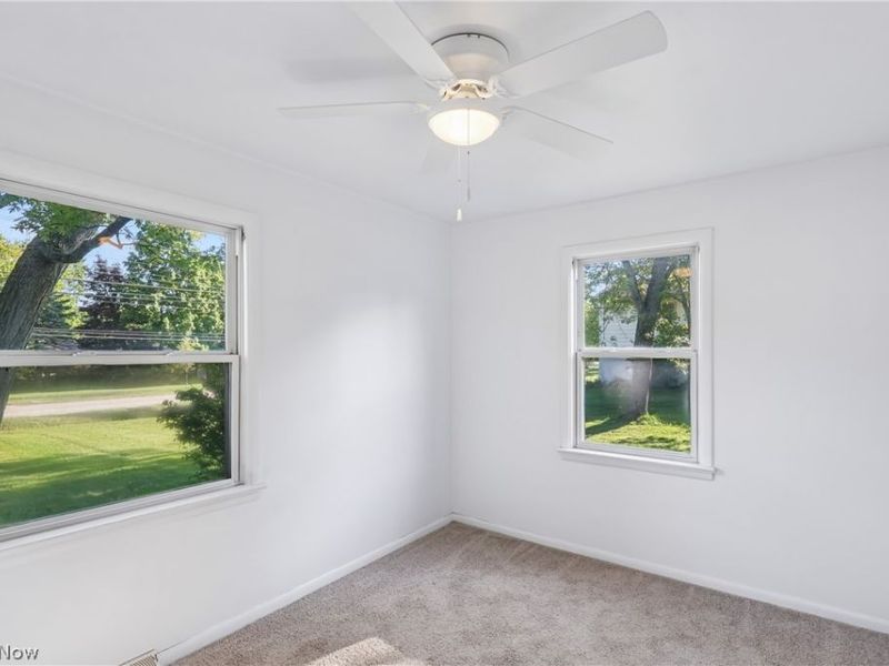 3124 Boston Road , Brunswick, OH 44212 Photo 16