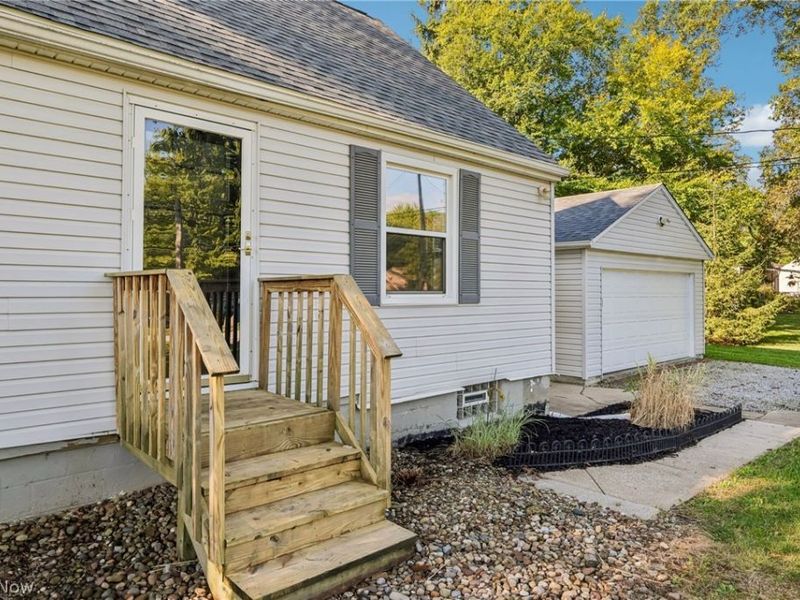 3124 Boston Road , Brunswick, OH 44212 Photo 18