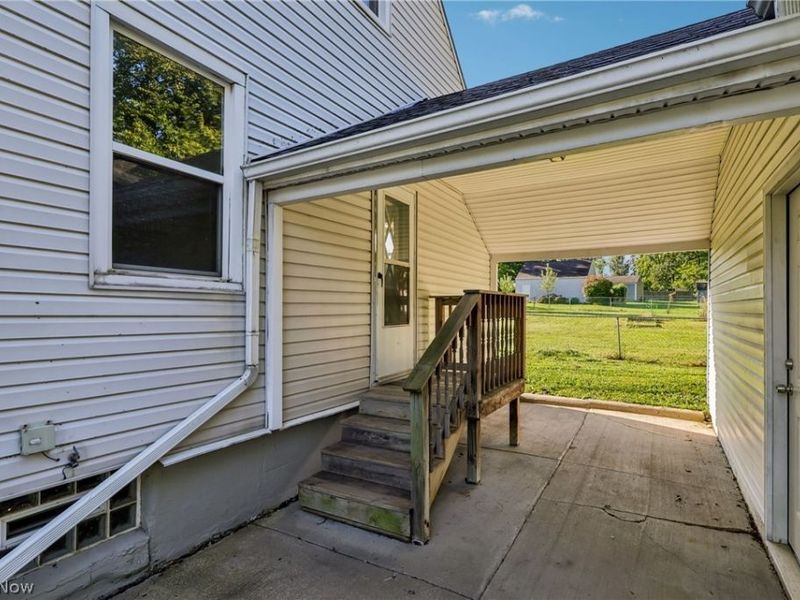 3124 Boston Road , Brunswick, OH 44212 Photo 20