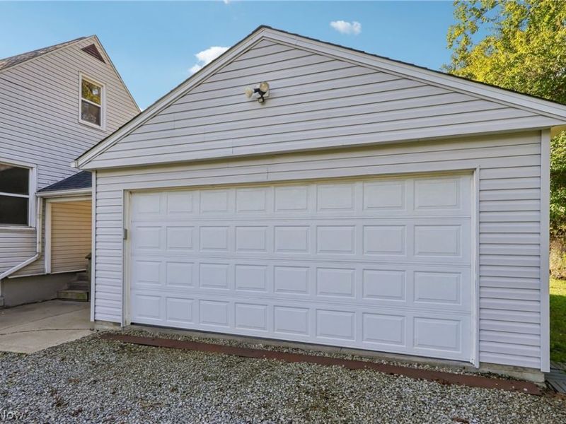 3124 Boston Road , Brunswick, OH 44212 Photo 21
