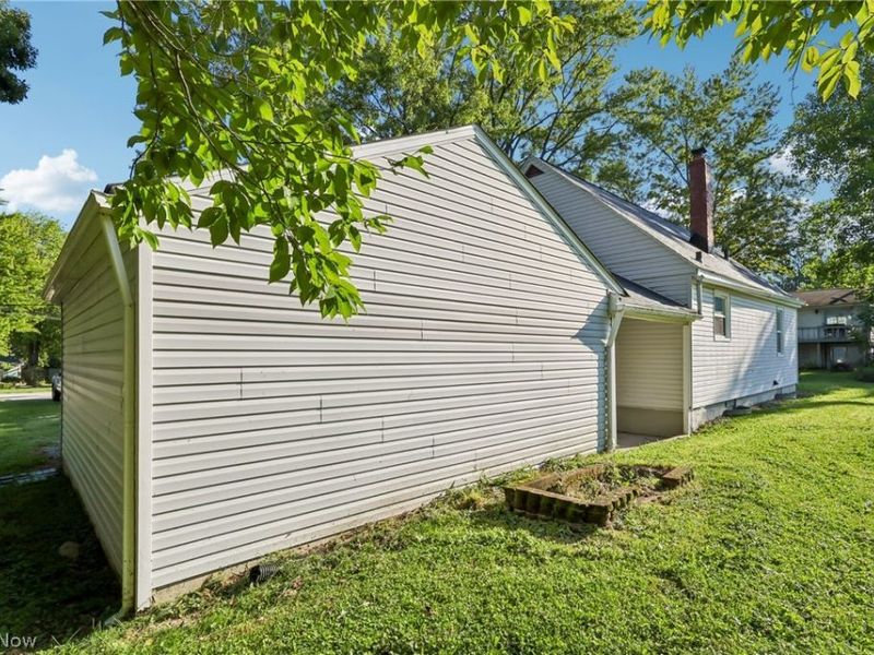 3124 Boston Road , Brunswick, OH 44212 Photo 22