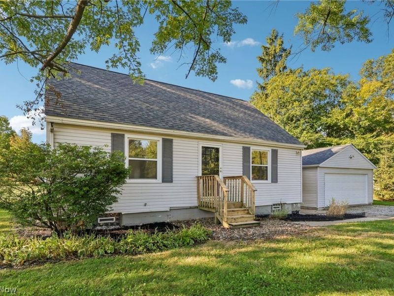 3124 Boston Road , Brunswick, OH 44212 Photo 23