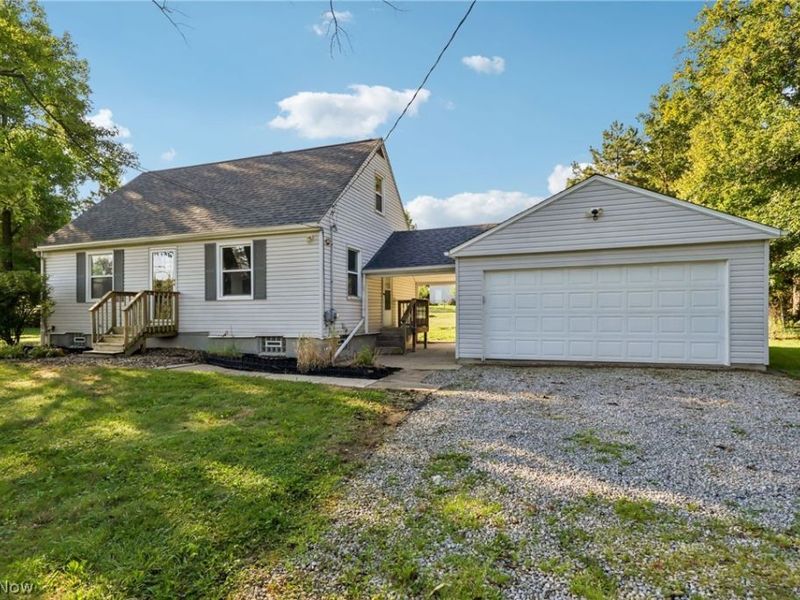 3124 Boston Road , Brunswick, OH 44212 Photo 24
