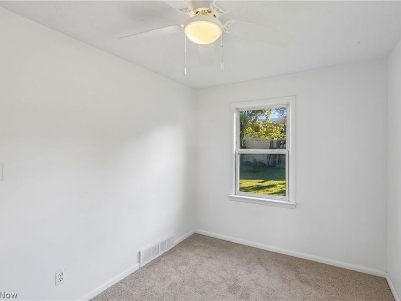3124 Boston Road , Brunswick, OH 44212 Photo 4