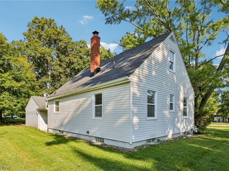 3124 Boston Road , Brunswick, OH 44212 Photo 5