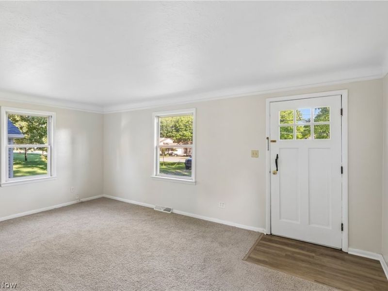 3124 Boston Road , Brunswick, OH 44212 Photo 6
