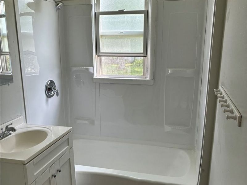 3124 Boston Road , Brunswick, OH 44212 Photo 9