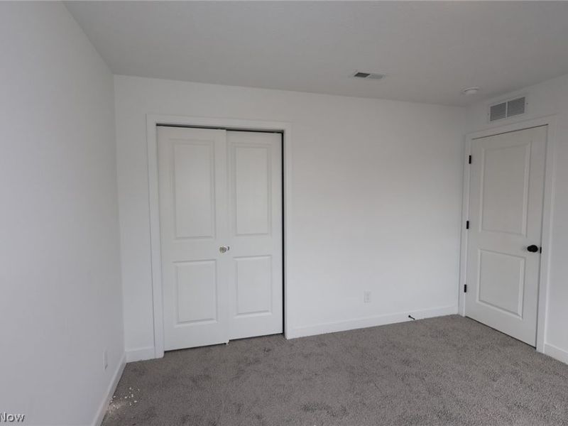 4316 Dogwood Avenue, Perry, OH 44081 Photo 11