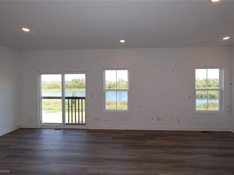4316 Dogwood Avenue, Perry, OH 44081 Photo 5