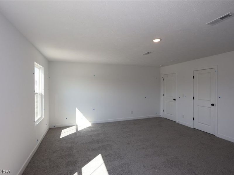 4316 Dogwood Avenue, Perry, OH 44081 Photo 7