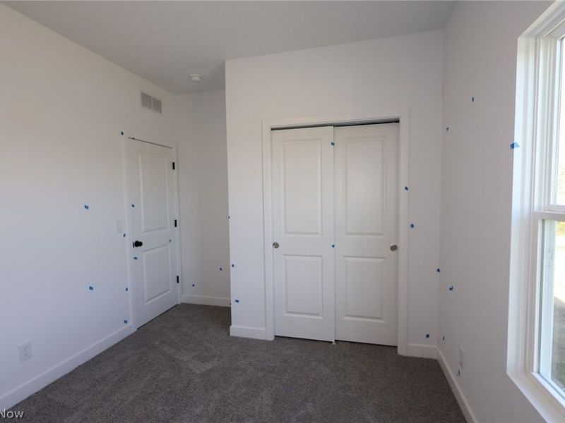 4316 Dogwood Avenue, Perry, OH 44081 Photo 9