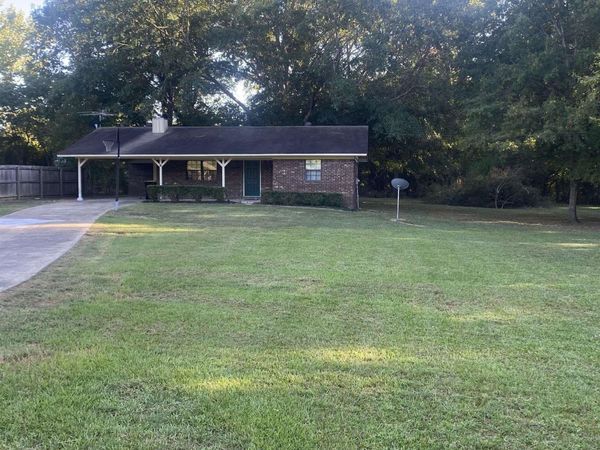 15 Jennifer St, Greenbrier, AR 72058