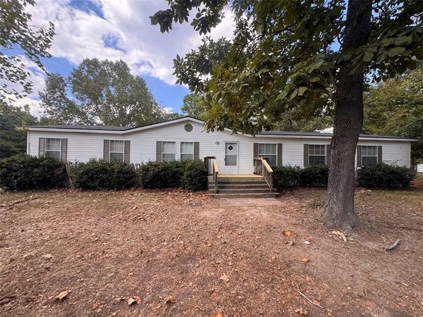 8162 Peaceful Lane , Shreveport, LA 71107