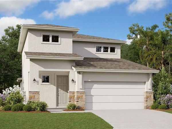 16940 Cottontail CIR , PUNTA GORDA, FL 33982