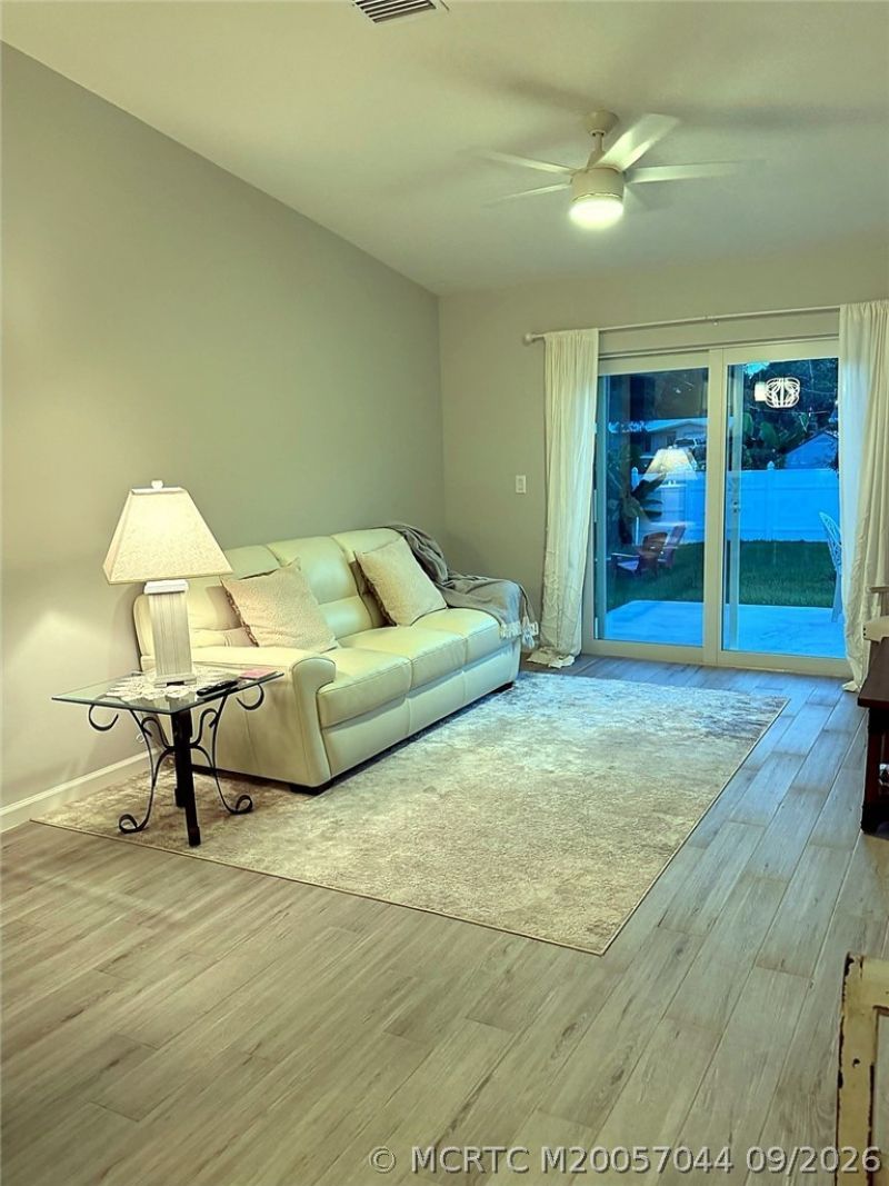 5860 SE Normandy Avenue , Stuart, FL 34997 Photo
