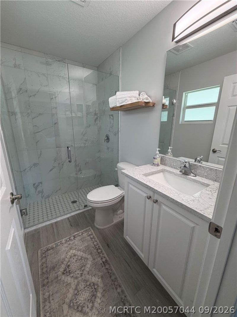 5860 SE Normandy Avenue , Stuart, FL 34997 Photo