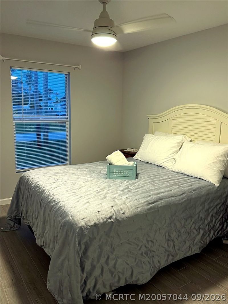 5860 SE Normandy Avenue , Stuart, FL 34997 Photo