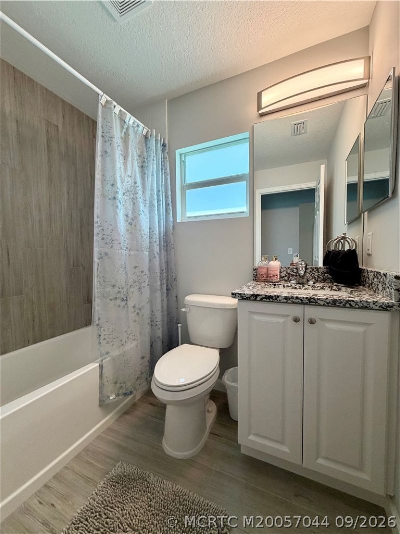 5860 SE Normandy Avenue , Stuart, FL 34997 Photo
