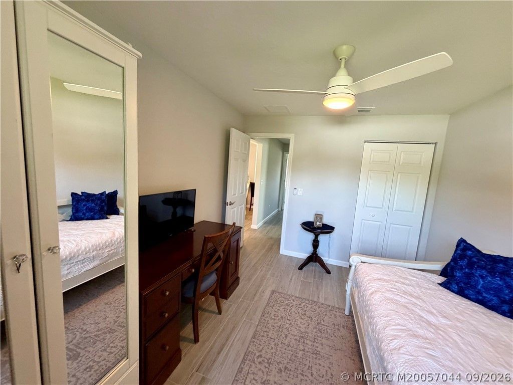 5860 SE Normandy Avenue , Stuart, FL 34997 Photo