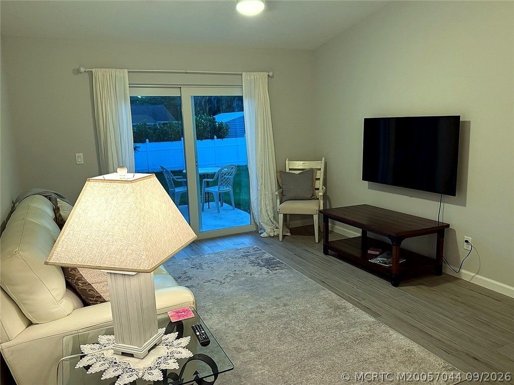 5860 SE Normandy Avenue , Stuart, FL 34997 Photo