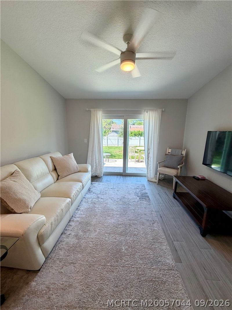 5860 SE Normandy Avenue , Stuart, FL 34997 Photo
