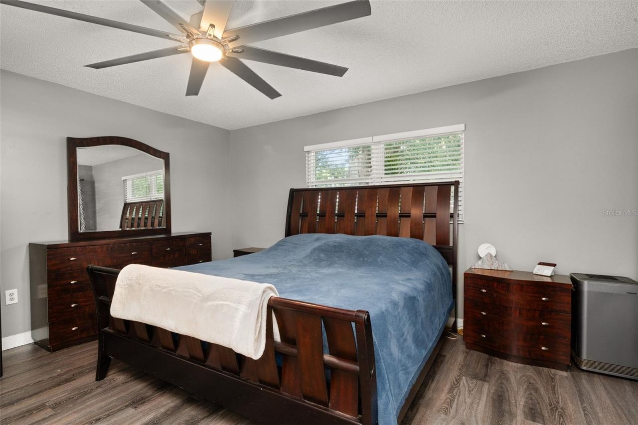 125 Parkview Road, Sebring, FL 33870 Photo