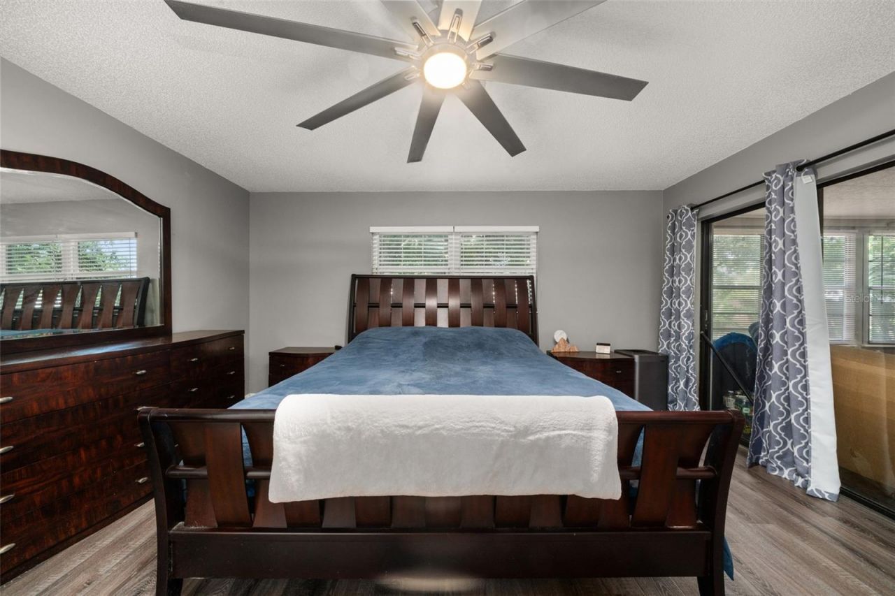 125 Parkview Road, Sebring, FL 33870 Photo