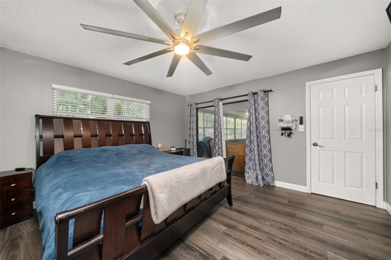 125 Parkview Road, Sebring, FL 33870 Photo
