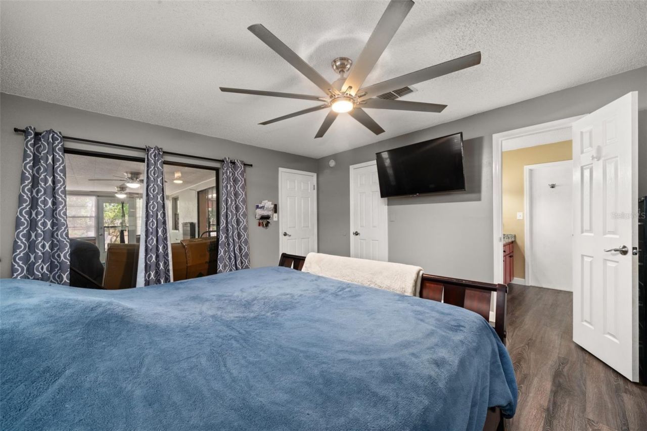 125 Parkview Road, Sebring, FL 33870 Photo
