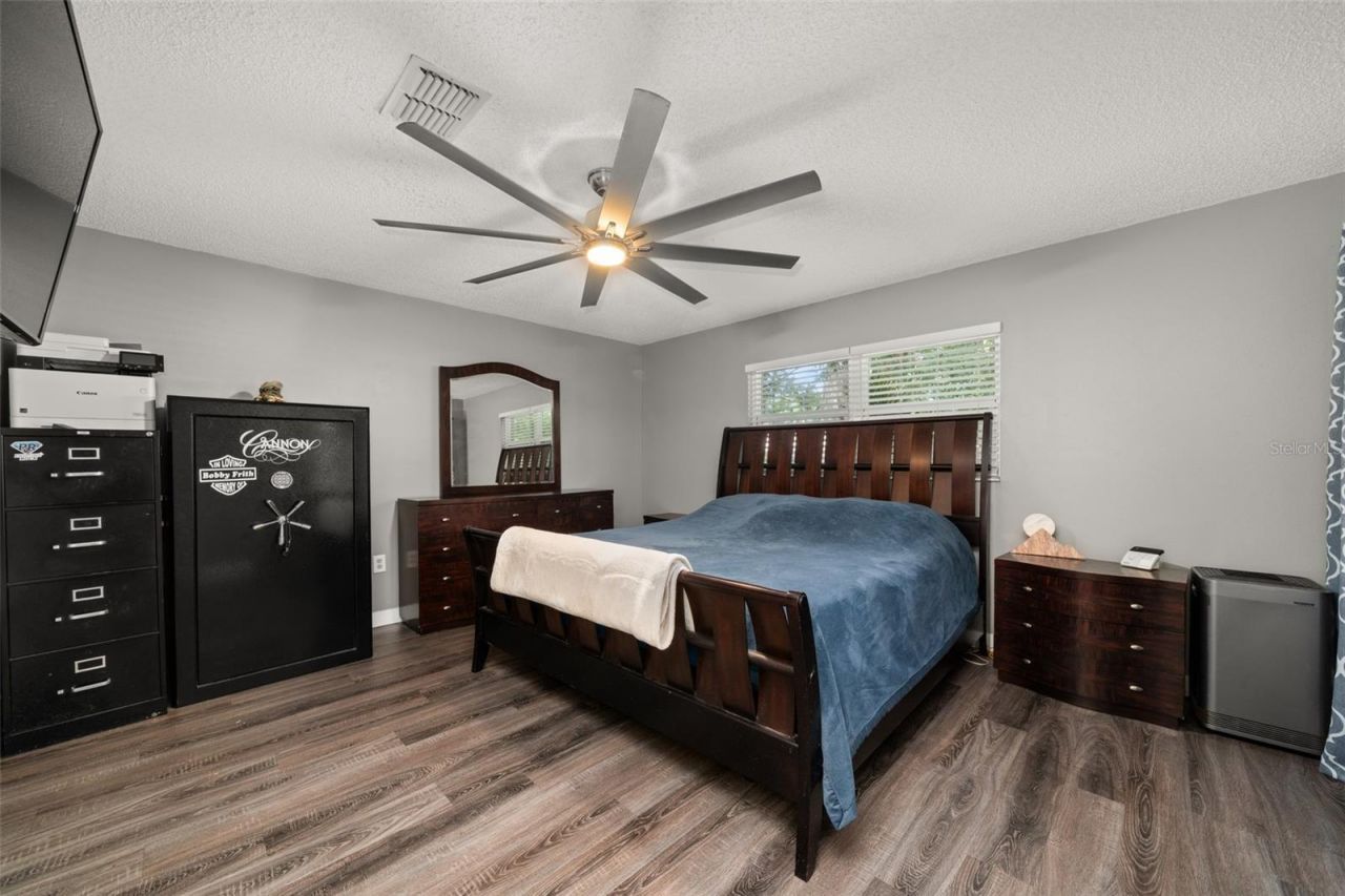 125 Parkview Road, Sebring, FL 33870 Photo